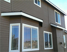 Exterior Painting Example 10