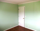 Interior Painting Example 2